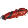 Einhell TC-MG 135 E Classic 4419169