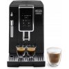 DeLonghi Dinamica ECAM 350.15.B