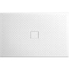 Kaldewei Avantgarde Conoflat 853-2 75 x 90 cm 466935040001