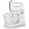 Ručný mixér Philips HR3745/00 450 W biely