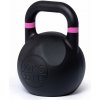 TRINFIT Kettlebell závodní Competition 10 kg