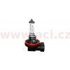 žárovka H11 12V 55W (patice PGJ19-2) HELLA