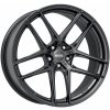 DOTZ LagunaSeca 8x19 5x114.3 ET45 gunmetal polished