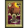 Děti kapitána Granta (Jules Verne)
