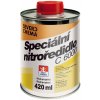 Severochema Ředidlo C6000 Objem: 420ml