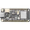 Adafruit ESP32 Feather V2 - 8MB Flash + 2 MB PSRAM - STEMMA QT
