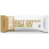 226ERS Race Day Bar Salty Trail energy bar 40 g mandle-dýňové semienka