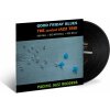 MODEST JAZZ TRIO - Good Friday Blues (1VINYL)