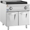 Royal Catering RCELSG-80//700C