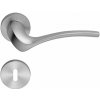 LI - IBIS 691 MADLO 300 CHL - chróm lesklý (CR) 300dĺžka madla 337 mm – cena za ks