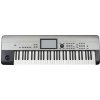 Korg KROME-61 EX