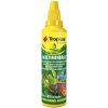 TROPICAL Multimineral 50ml na 500l mikroprvky pre ryby a vodné rastliny