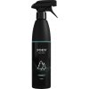 Foen Forest 450 ml