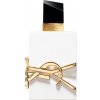 Yves Saint Laurent Libre L'Eau Nue parfumovaná voda pre ženy 50 ml