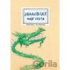 Drakobijce - moje cesta - Marek Domes, Juraj Hajkovský