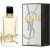 Yves Saint Laurent Libre parfumovaná voda dámska 90 ml, 90 ml