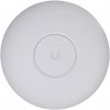 UBQ Ubiquiti U7 Lite 4300 Mbit/s Biela Podpora napájania cez Ethernet (PoE)