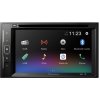 Pioneer AVH-A240DAB