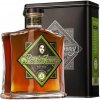 Ron De Jeremy 2019 Holy Wood Collection Malt Whisky Barrel 51%, 0.7 L (darčekové balenie)