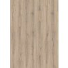 EGGER NatureSense Aqua+ 8/33 Classic Dub Padua sivý EL2173 - 2,00 m2