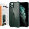 Spigen Ultra Hybrid Iphone 11 Pro Midnight zelené