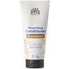 Urtekram Kondicionér kokosový BIO VEG Obsah: 180 ml