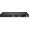 HPE Aruba Networking CX 6200M R8Q67A
