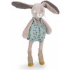 MOULIN ROTY Plyšový zajačik Sage