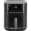 Braun HF5050.IBK
