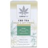 CANNALINE CBD Čaj RELAX, 30 g