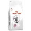 Royal Canin VHN Cat CA Renal - Mobility 2 kg