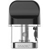 Smoktech Novo 2 POD cartridge 1,4 ohm 1 ks