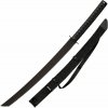 Cold Steel Mačete Tactical Katana Machete 97TKMS