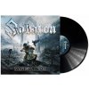 Vinyl Sabaton - SYMPHONY TO END ALL WARS