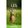 E-kniha Les - Do kapsy - Ute Wilhelmsenová