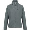 Regatta Zaylee RWA449 2VT