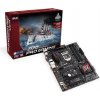 Asus Z170 PRO GAMING