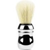 Proraso Shaving Brush