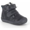 Detské zimné topánky Primigi 4907344 Veľkosť: 22