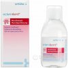 Octenident Mouthwash 250 ml
