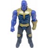 Thanos figúrka 30 cm