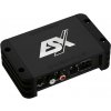 ESX Audio QM-TWO V3