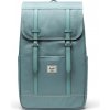 Herschel Retreat™ - Trellis 23l