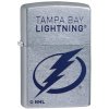 Zapalovač Zippo Tampa Bay Lightning®