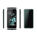 HTC U Play 3GB/32GB