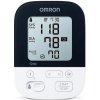 Omron M4 Intelli IT