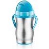 Tescoma BAMBINI 300 ml
