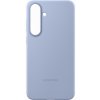 Samsung S25+ EF-PS936CLEGWW