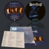 Sacrifice - Soldiers Of Misfortune / Picture / Vinyl [LP]
