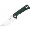 Ganzo Firebird FH923-GB